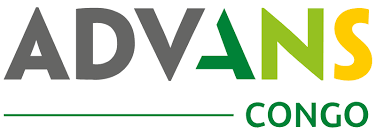 Advans Congo