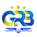 GRB
