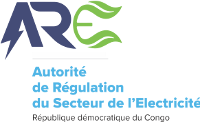 Partenaire