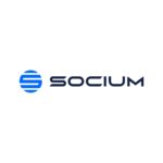 Socium